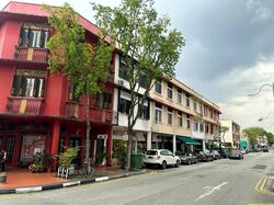 Joo Chiat Road (D15), Retail #570049651